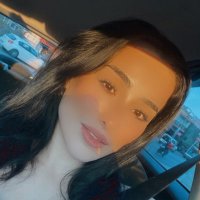 Kısmetnur Kürkcü (@ksmetnurkurkcu) Twitter profile photo
