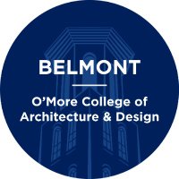 O'More College at Belmont University (@omorecollege) 's Twitter Profile