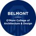 O'More College at Belmont University (@omorecollege) Twitter profile photo O'More College at Belmont University (@omorecollege) Twitter profile photo