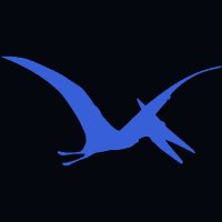 john evans (@jevanstw1) 's Twitter Profile