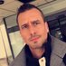 David CHERPITEL (@davidcherpitel) Twitter profile photo David CHERPITEL (@davidcherpitel) Twitter profile photo