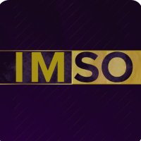 IMSO⚡ (@void_imso) 's Twitter Profile