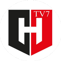 HTV7(@HTVSeven7) 's Twitter Profile Photo