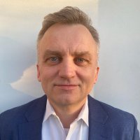 Paweł Burdzy (@pburdzy) 's Twitter Profile Photo Paweł Burdzy (@pburdzy) 's Twitter Profile Photo
