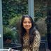 Sampurna Chakrabarti (@fluorescence_sc) Twitter profile photo Sampurna Chakrabarti (@fluorescence_sc) Twitter profile photo