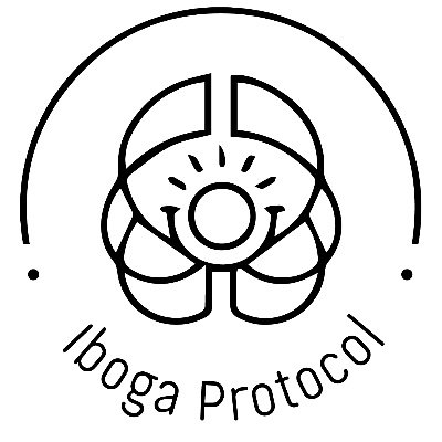 Iboga Protocol is a Iboga treatment center located in beautiful Ensenada Mexico. We specialize in Iboga and Ibogaine assisted detox and recovery