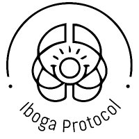 Iboga Protocol(@IbogaProtocol) 's Twitter Profile Photo