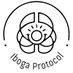 Iboga Protocol (@IbogaProtocol) Twitter profile photo