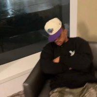 ✰ ιɴdιɢo ввy ✰ (@indigobbyy) 's Twitter Profile Photo