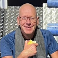 Bert Stronks (@bert_stronks) 's Twitter Profile