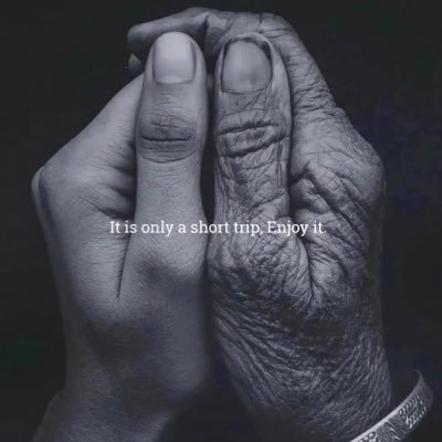 alqallaf_q8's profile picture. Life is short stay awake for it