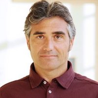 Ernest Baiget (@ernestbaiget) 's Twitter Profile