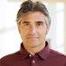 Ernest Baiget (@ernestbaiget) Twitter profile photo Ernest Baiget (@ernestbaiget) Twitter profile photo