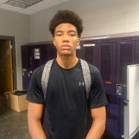 Lajalin Overton (@lajalinoverton) 's Twitter Profile
