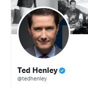 tedhenley Profile Picture