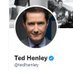 Ted Henley (@tedhenley) Twitter profile photo