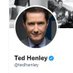 Ted Henley (@tedhenley) Twitter profile photo Ted Henley (@tedhenley) Twitter profile photo