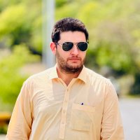 Shahid Afridi(@iShahidPTI) 's Twitter Profile Photo