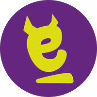 ETH Monsta | The Beast of Ethereum (@monsta_eth) 's Twitter Profile