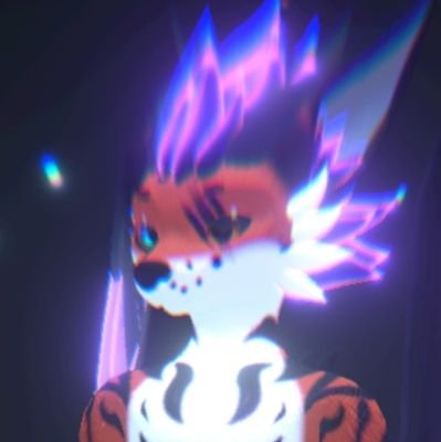 kenji95328168's profile picture. 