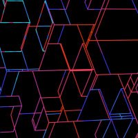 UnderMind (@under_me_mind) 's Twitter Profile