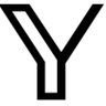 Yrrsinn's profile picture. @Yrrsinn@chaos.social, er/he, #hamradio DL7YRN, #SoftwareEngineering as profession, #Hacking as a purpose in life, unprofessional account, 🤦🏻‍♂️