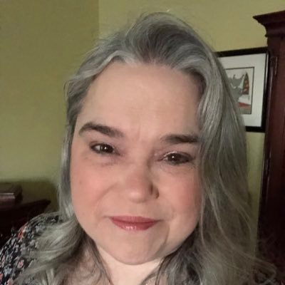 JoanneM70's profile picture. 