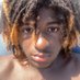 Jahari Wade (@jahtalents) Twitter profile photo Jahari Wade (@jahtalents) Twitter profile photo