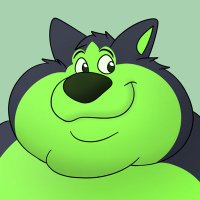 MrIsaac (COMMS OPEN) (@mrisaacmi) 's Twitter Profile Photo MrIsaac (COMMS OPEN) (@mrisaacmi) 's Twitter Profile Photo