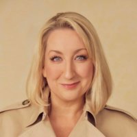 Maggie Service (@maggieservice) 's Twitter Profile Photo Maggie Service (@maggieservice) 's Twitter Profile Photo