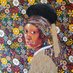 Afis Enitan (@afisenitan) Twitter profile photo Afis Enitan (@afisenitan) Twitter profile photo