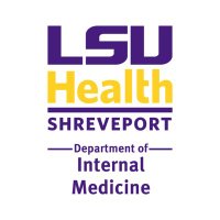 LSU Health Shreveport Cardiology Fellowship(@lsuhscardiology) 's Twitter Profile Photo