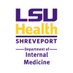 LSU Health Shreveport Cardiology Fellowship (@lsuhscardiology) Twitter profile photo LSU Health Shreveport Cardiology Fellowship (@lsuhscardiology) Twitter profile photo