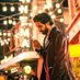 Forever Armaalian๐ฆโจ๐ป (@armaansheart_) Twitter profile photo Forever Armaalian๐ฆโจ๐ป (@armaansheart_) Twitter profile photo