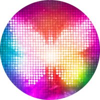 Once Upon a One More Time (@onemoretimebway) 's Twitter Profile