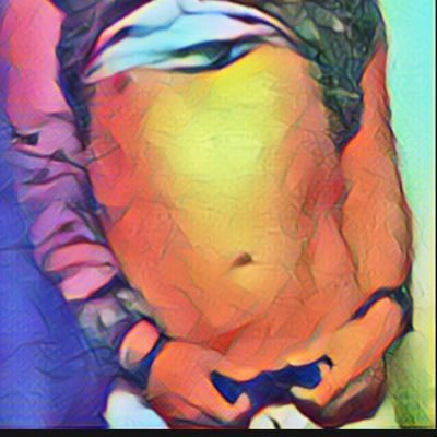 ryan22indiana's profile picture. “Livin’ Life in the Fast Lane, the Only Lane.”