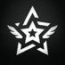 Starfly Games (@starflygames) Twitter profile photo Starfly Games (@starflygames) Twitter profile photo