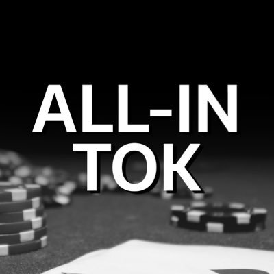 ALL-IN TOK