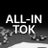 @all_in_tok