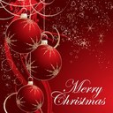 X Factor - @RachelDrewMel - Twitter