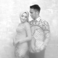Kamaluddin (@kmaluddin_) 's Twitter Profile