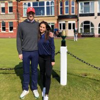 Frank Casey Jnr (@frankcaseyjnr) 's Twitter Profile