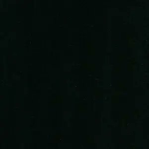 4ifir1's profile picture. born