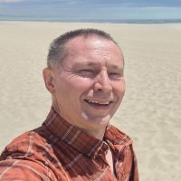 Simon Waddington (@profsimonwad) 's Twitter Profile Photo Simon Waddington (@profsimonwad) 's Twitter Profile Photo