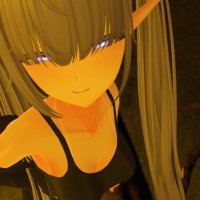 Dante (@1dantek) 's Twitter Profile