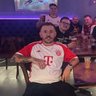 jmeweatherley's profile picture. hcafc⚽️