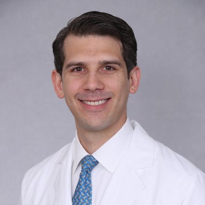 🇻🇪 | Assistant Professor at Columbia University’s Division of Urology at Mount Sinai Medical Center @MSMC_Miami_Uro |   Associate member @EAUYAU_RenalCa