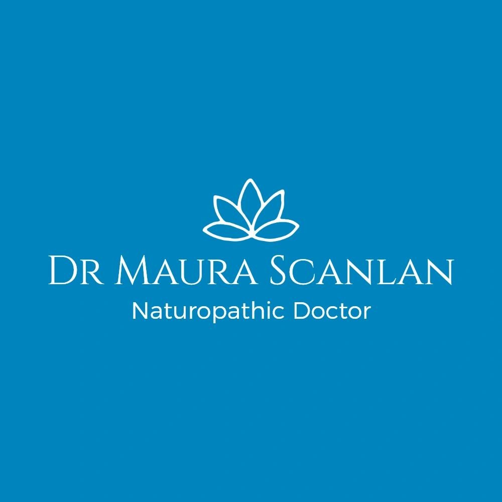 I'm a naturopathic doctor and acupuncturist located in the Boston area. Visit my website to find the treatment that's right for you.