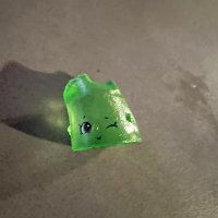 Greg (@greg_with_2_gs) 's Twitter Profile