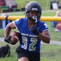 Joseph”JD”Whaley (@josephwhaley47) 's Twitter Profile Photo Joseph”JD”Whaley (@josephwhaley47) 's Twitter Profile Photo